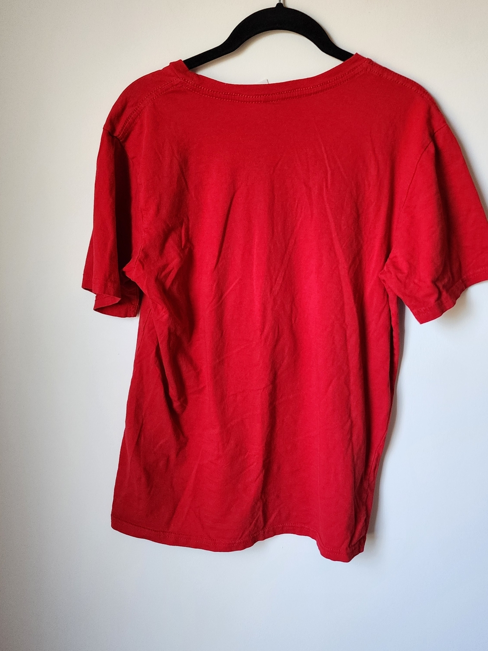 Labubu Tee - Picture 10 of 13